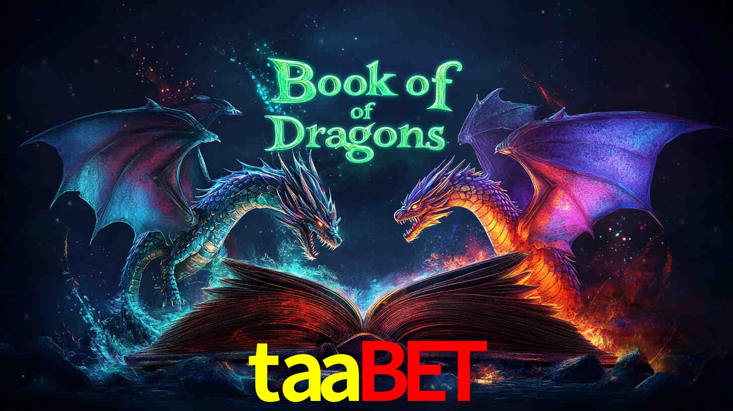 Jogos Exclusivos taabet