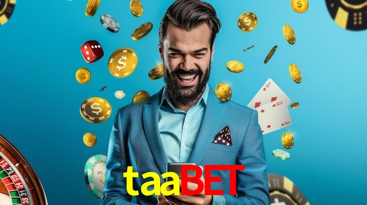 Football Betting taabet