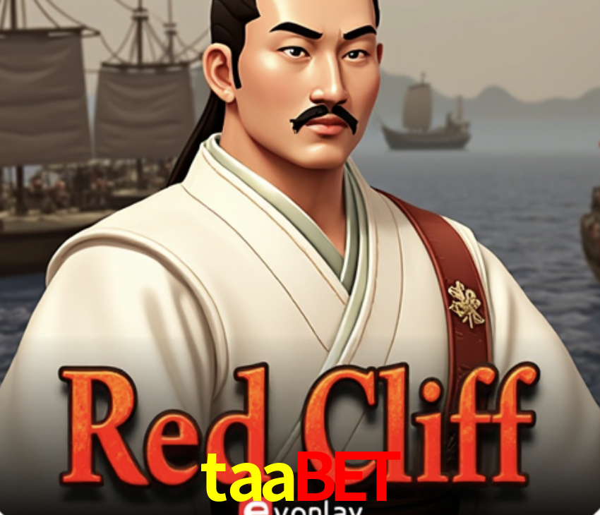 Slot Games taabet