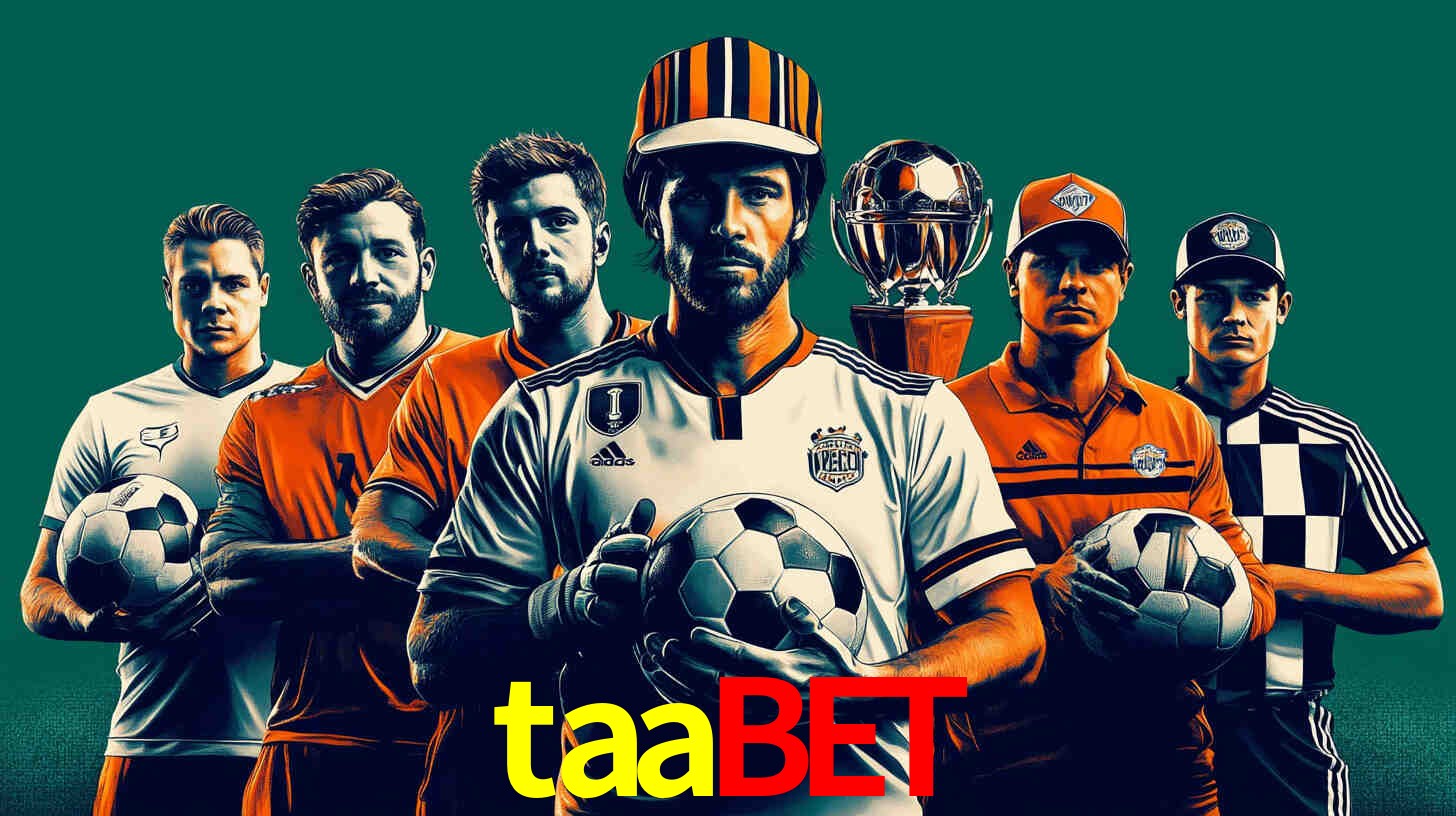 Estatísticas Crash Games taabet