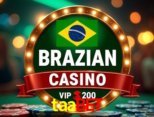 Desvendando o Mundo dos Jogos Virtuais na taabet