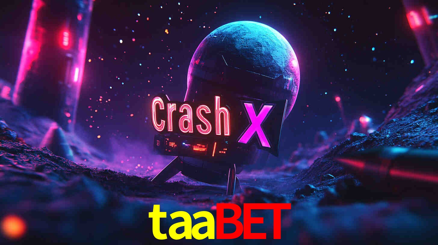 PIX Instantâneo taabet
