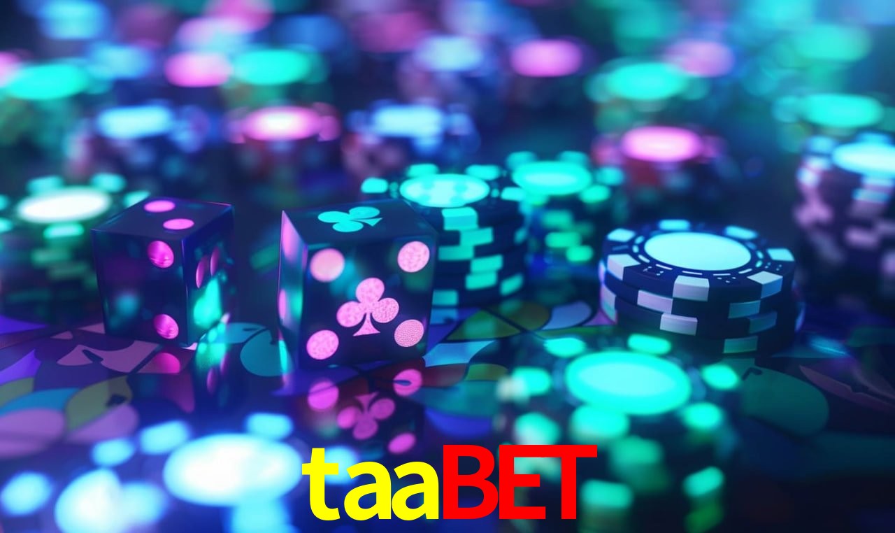 Apostas Esportivas na taabet: Um Guia Completo