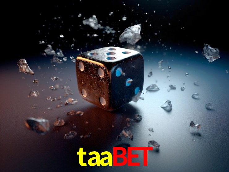 Descubra o Programa VIP da taabet: Vantagens Exclusivas para Jogadores