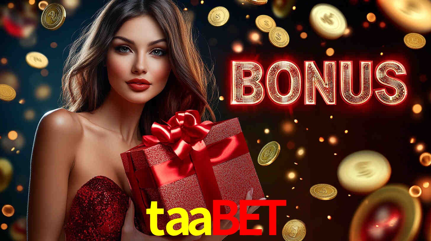 Casino VIP taabet