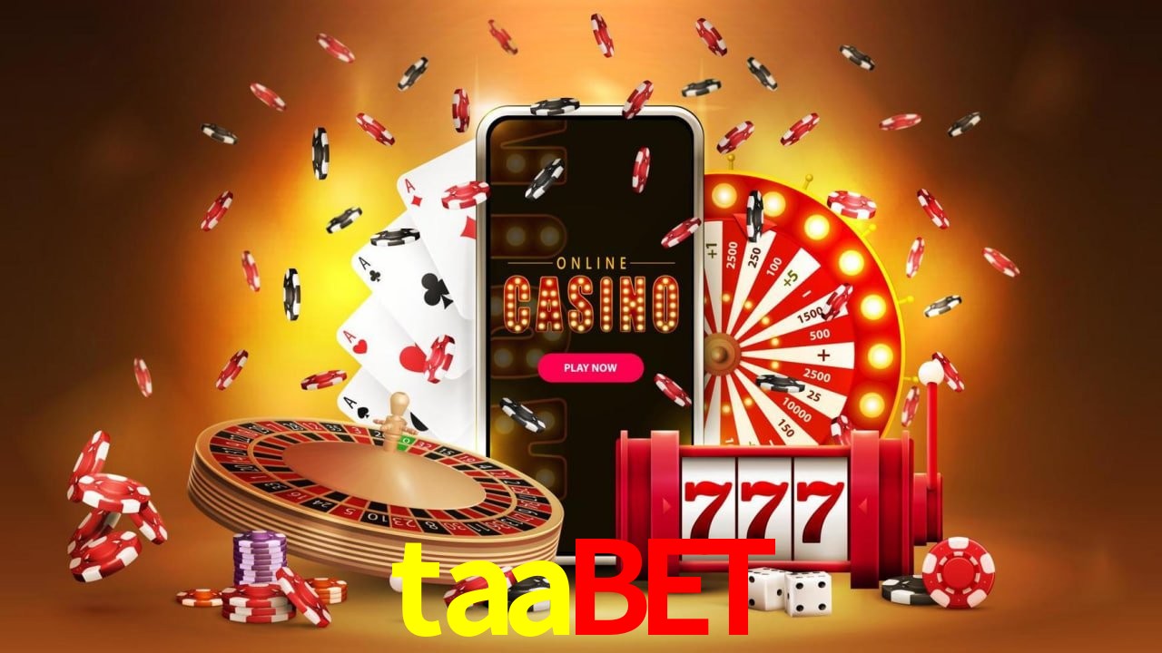 Interface Premium taabet