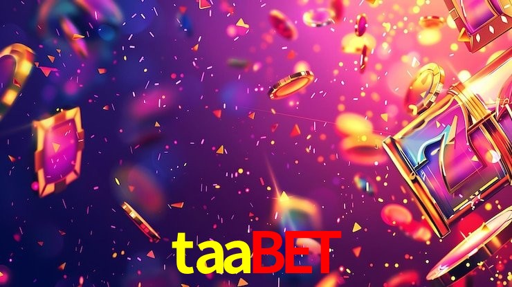Segurança 2FA taabet