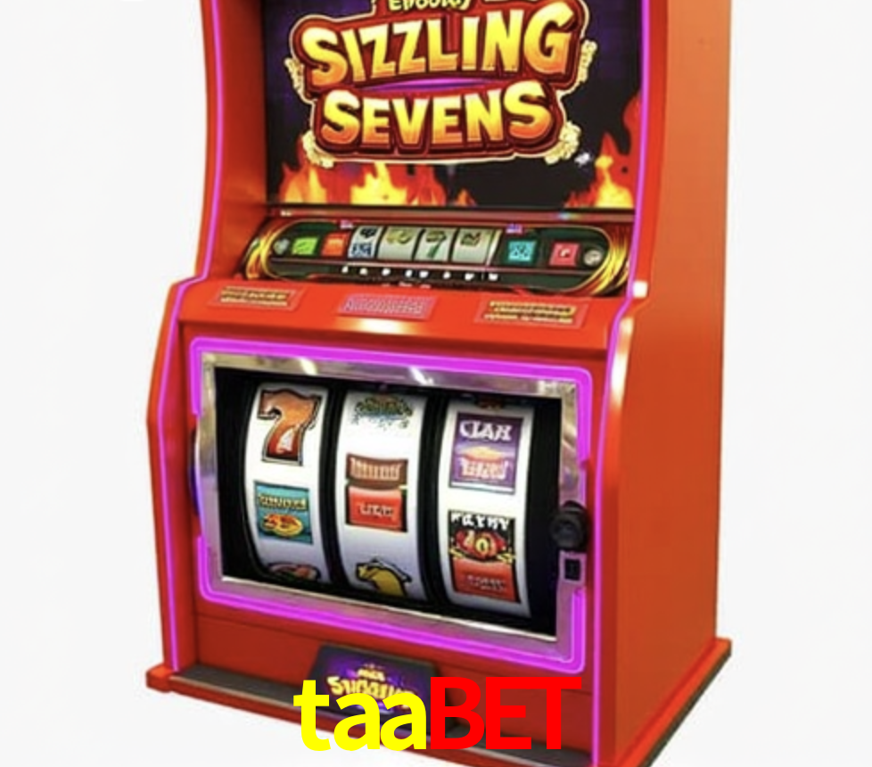 Games Directory taabet