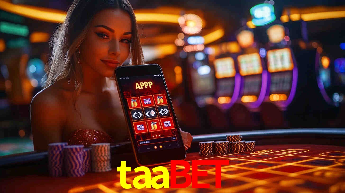 Mesa de Blackjack taabet