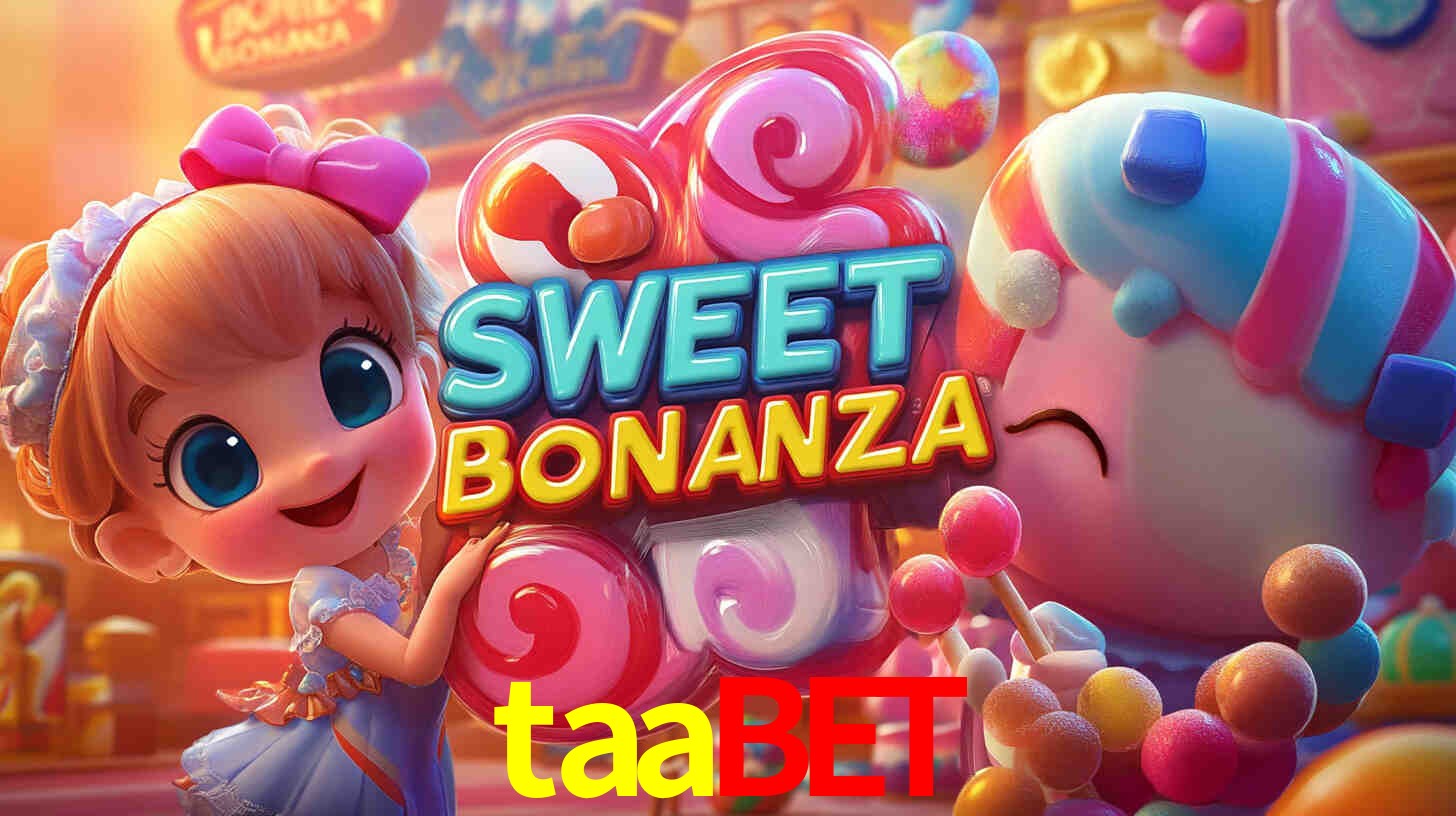 Torneios taabet