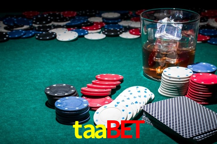 Inovações de Jogos na taabet: O Futuro das Experiências Interativas