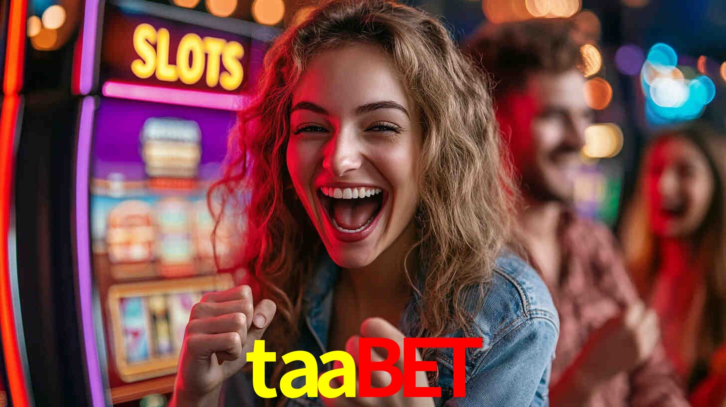 Estatísticas Esportivas taabet