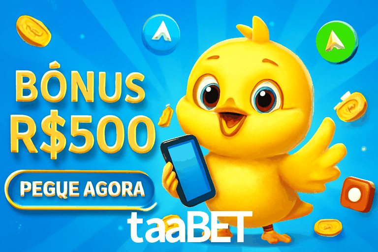 Bonus Features taabet