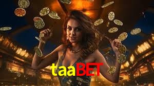 Crash Games Statistics taabet