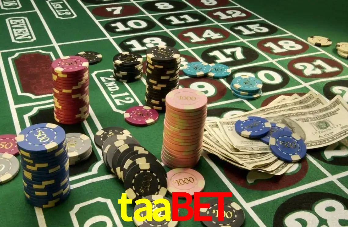Crash Games Strategies taabet