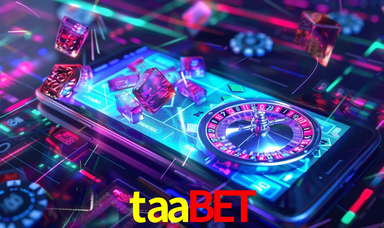 A Revolução dos Jogos Mobile: Diversão na Palma da Mão