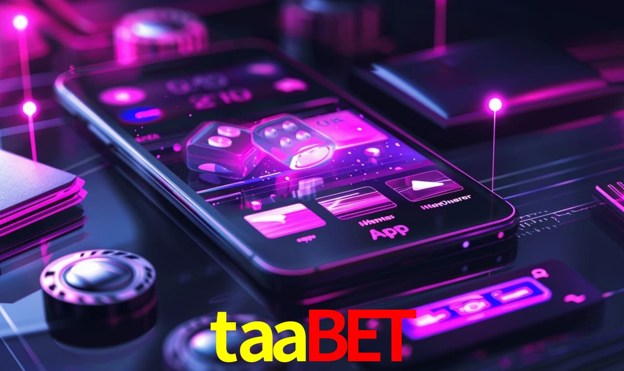 Blackjack Table taabet