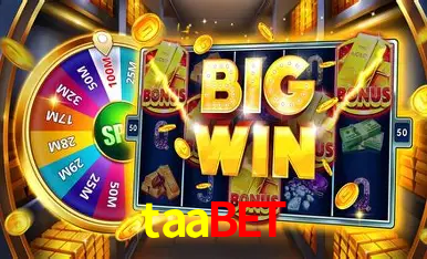 cassino taabet