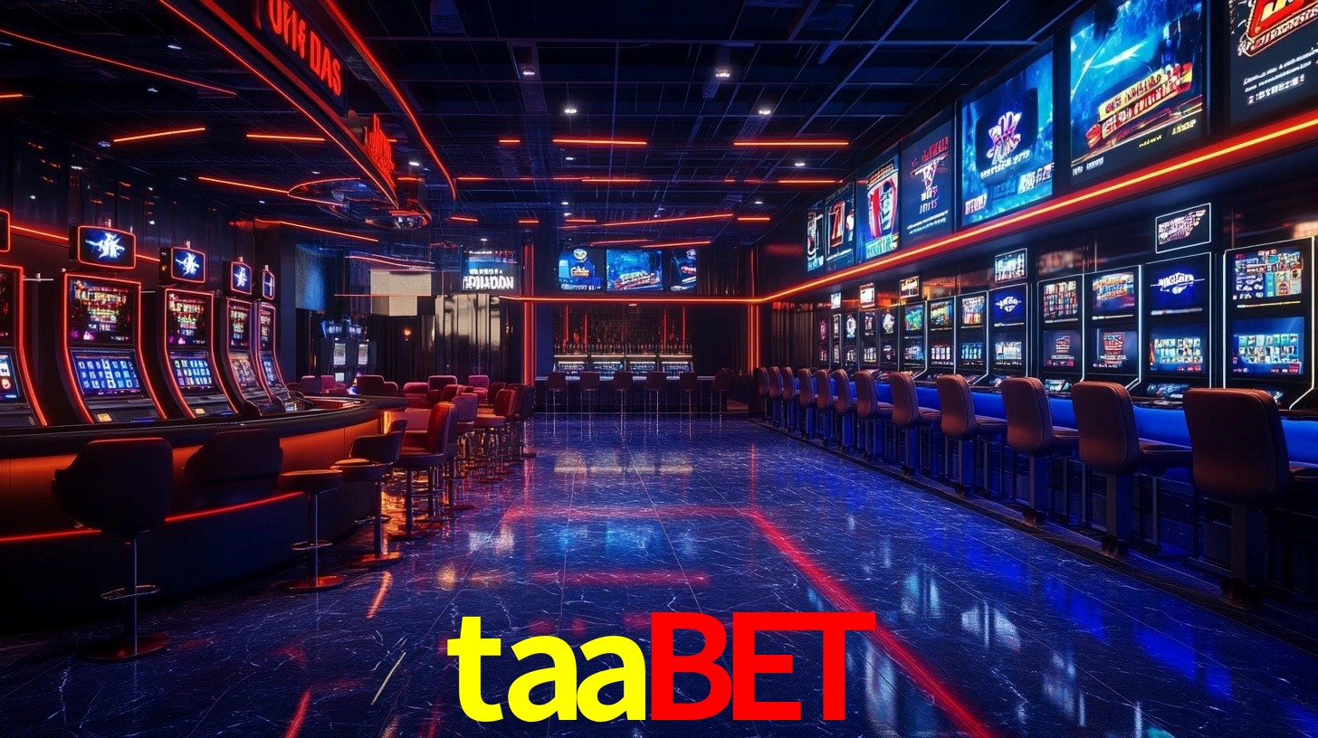 taabet,taabet.com