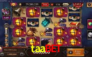 Security Systems taabet