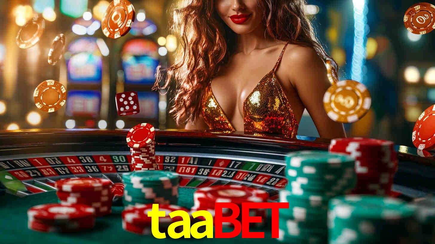 Experimente o Login Seguro Premium no taabet
