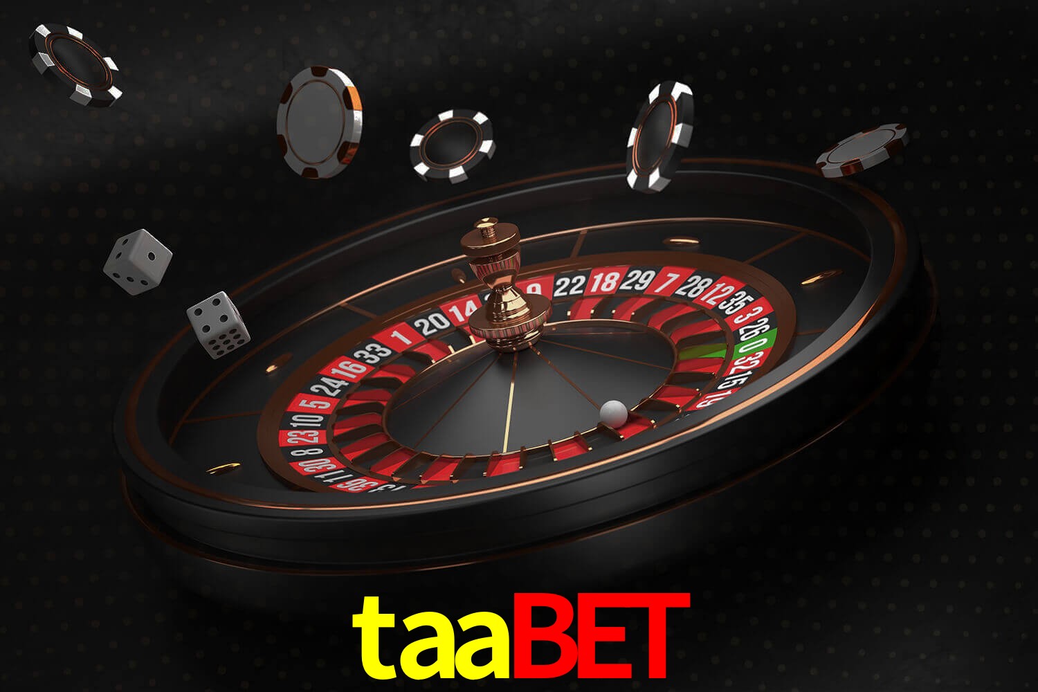 taabet plataforma