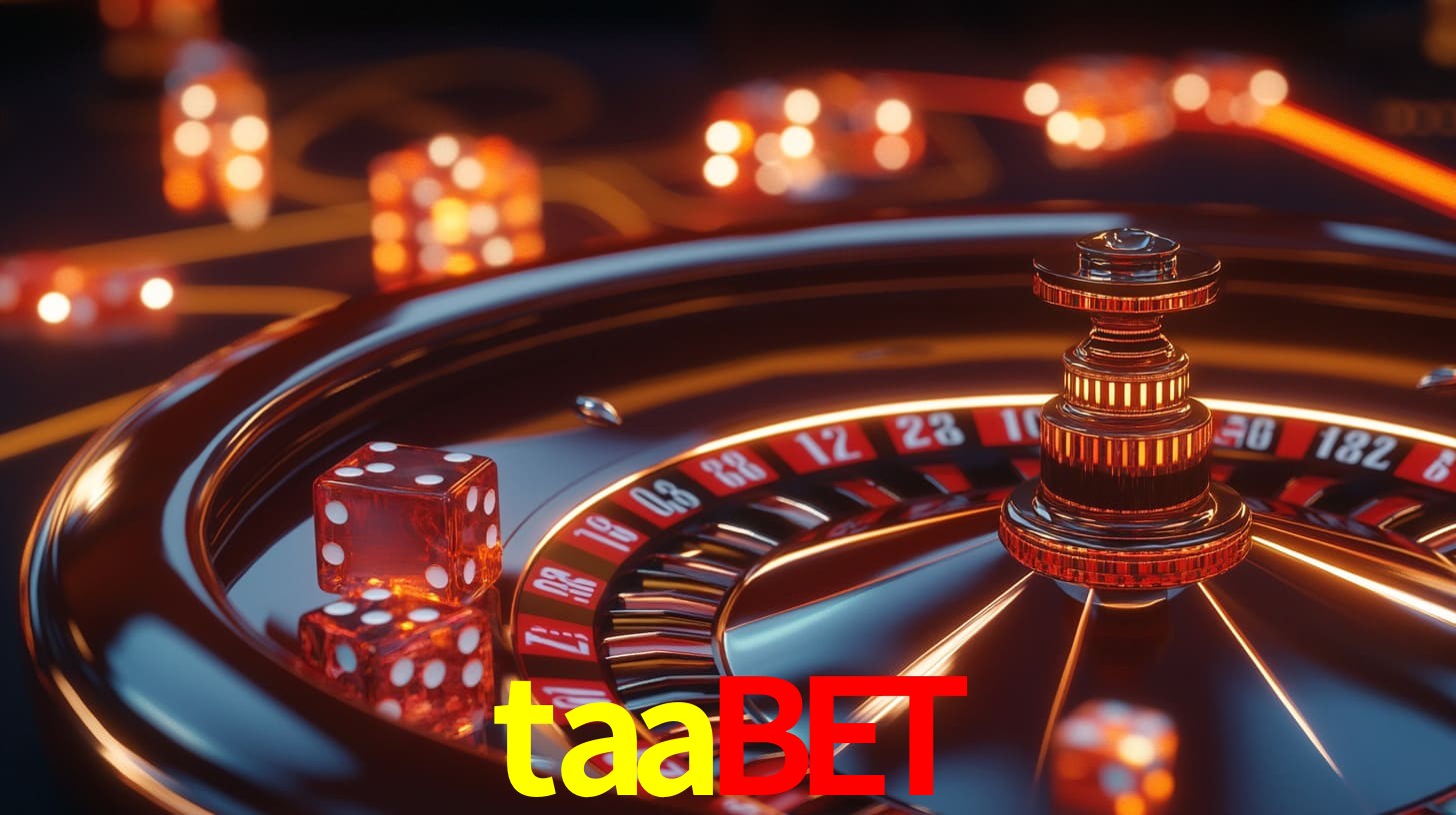 Descubra a Magia dos Jogos de Arcade no taabet
